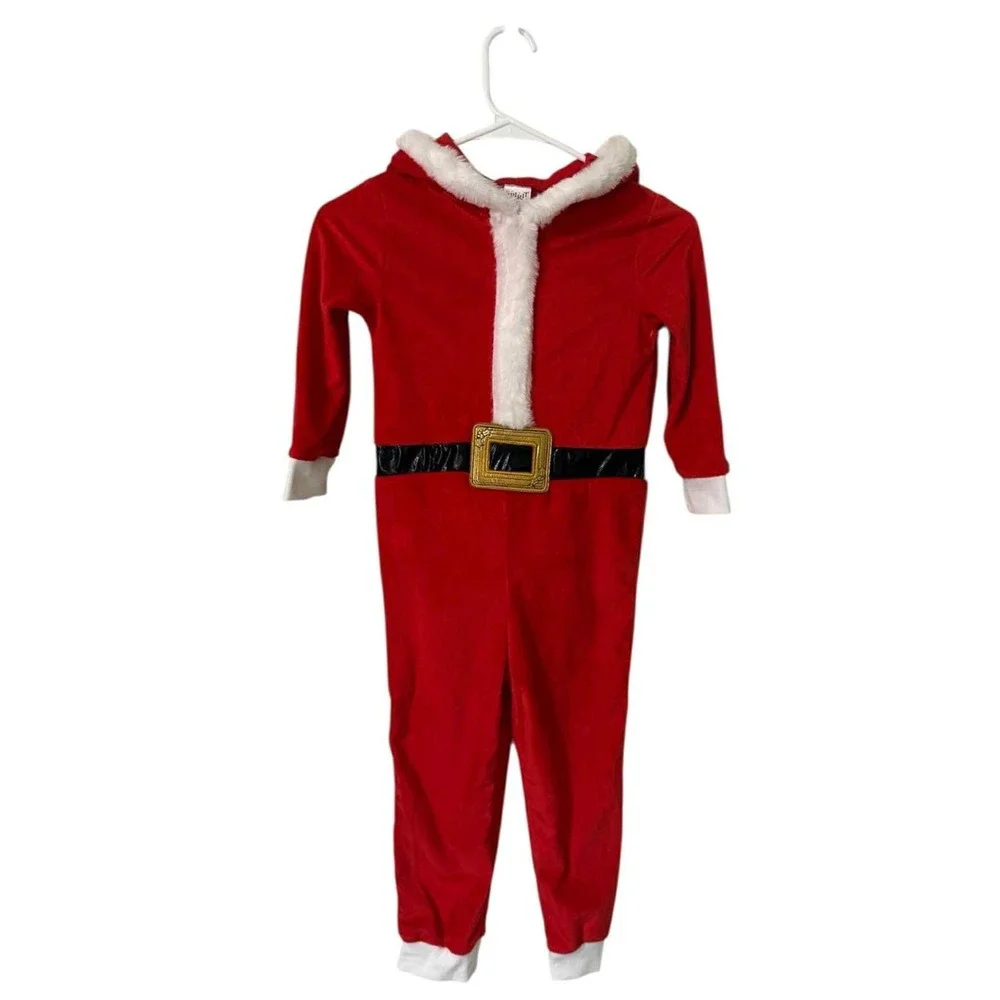 Spirit halloween christmas
